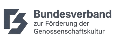 Bundesverband zur Förderung der Genossenschaftskultur